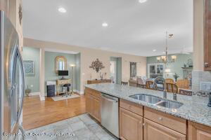36 Ship Bottom Ln, Waretown, NJ 08758 photo 19