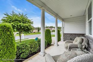 36 Ship Bottom Ln, Waretown, NJ 08758 photo 7
