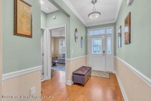 36 Ship Bottom Ln, Waretown, NJ 08758 photo 34