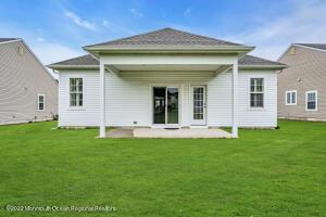36 Ship Bottom Ln, Waretown, NJ 08758 photo 40