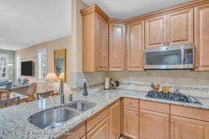 36 Ship Bottom Ln, Waretown, NJ 08758 photo 21