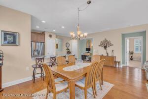 36 Ship Bottom Ln, Waretown, NJ 08758 photo 24