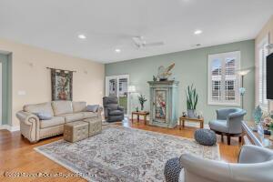 36 Ship Bottom Ln, Waretown, NJ 08758 photo 27