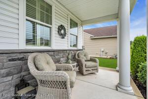 36 Ship Bottom Ln, Waretown, NJ 08758 photo 6