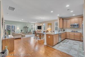 36 Ship Bottom Ln, Waretown, NJ 08758 photo 32
