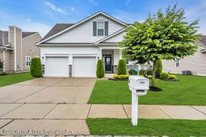 36 Ship Bottom Ln, Waretown, NJ 08758 photo 3