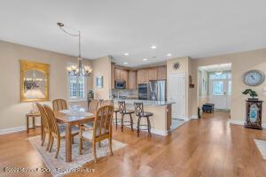 36 Ship Bottom Ln, Waretown, NJ 08758 photo 30