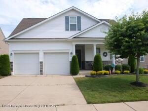 36 Ship Bottom Ln, Waretown, NJ 08758 photo 1