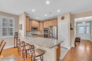 36 Ship Bottom Ln, Waretown, NJ 08758 photo 16
