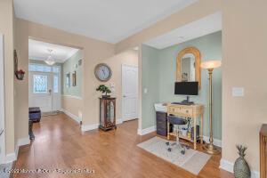 36 Ship Bottom Ln, Waretown, NJ 08758 photo 31