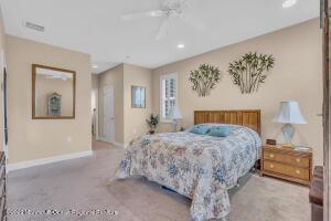 36 Ship Bottom Ln, Waretown, NJ 08758 photo 11