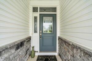 36 Ship Bottom Ln, Waretown, NJ 08758 photo 9