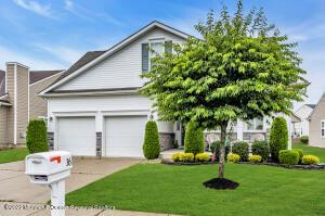 36 Ship Bottom Ln, Waretown, NJ 08758 photo 4