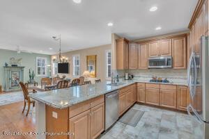 36 Ship Bottom Ln, Waretown, NJ 08758 photo 18
