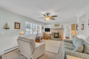314 Pine Forest Ln, Forked River, NJ 08731 photo 11