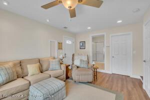314 Pine Forest Ln, Forked River, NJ 08731 photo 43