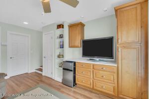 314 Pine Forest Ln, Forked River, NJ 08731 photo 44