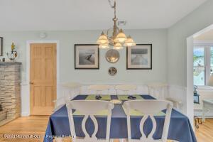 314 Pine Forest Ln, Forked River, NJ 08731 photo 17
