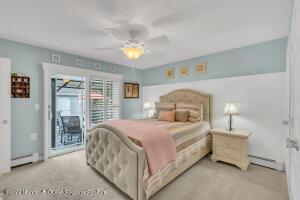 314 Pine Forest Ln, Forked River, NJ 08731 photo 36
