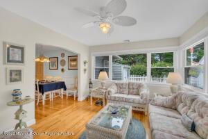 314 Pine Forest Ln, Forked River, NJ 08731 photo 26