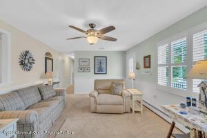 314 Pine Forest Ln, Forked River, NJ 08731 photo 13