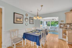 314 Pine Forest Ln, Forked River, NJ 08731 photo 16