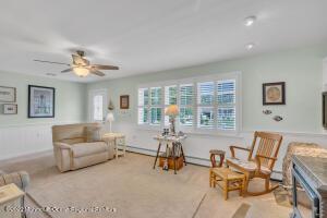 314 Pine Forest Ln, Forked River, NJ 08731 photo 12