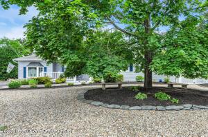 314 Pine Forest Ln, Forked River, NJ 08731 photo 3