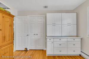 314 Pine Forest Ln, Forked River, NJ 08731 photo 33