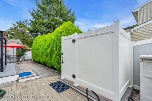 314 Pine Forest Ln, Forked River, NJ 08731 photo 54