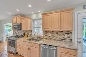 314 Pine Forest Ln, Forked River, NJ 08731 photo 20