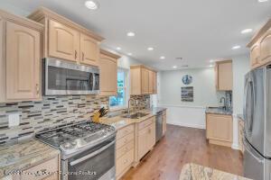 314 Pine Forest Ln, Forked River, NJ 08731 photo 22