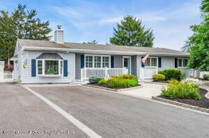 314 Pine Forest Ln, Forked River, NJ 08731 photo 2