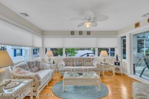 314 Pine Forest Ln, Forked River, NJ 08731 photo 30