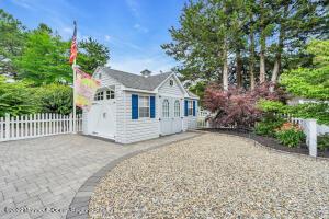 314 Pine Forest Ln, Forked River, NJ 08731 photo 53