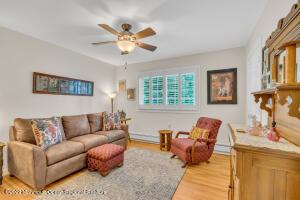 314 Pine Forest Ln, Forked River, NJ 08731 photo 34