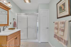 314 Pine Forest Ln, Forked River, NJ 08731 photo 45