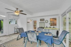 314 Pine Forest Ln, Forked River, NJ 08731 photo 29