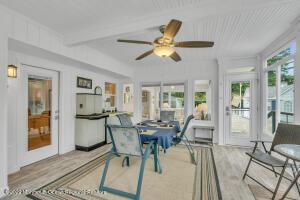 314 Pine Forest Ln, Forked River, NJ 08731 photo 28