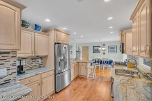 314 Pine Forest Ln, Forked River, NJ 08731 photo 18