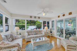 314 Pine Forest Ln, Forked River, NJ 08731 photo 24