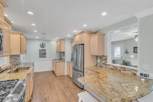 314 Pine Forest Ln, Forked River, NJ 08731 photo 23