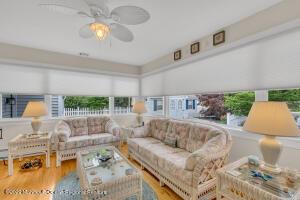 314 Pine Forest Ln, Forked River, NJ 08731 photo 31
