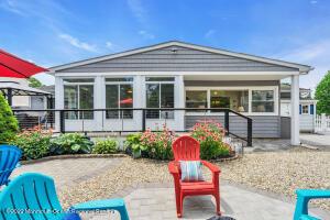 314 Pine Forest Ln, Forked River, NJ 08731 photo 47