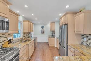 314 Pine Forest Ln, Forked River, NJ 08731 photo 21