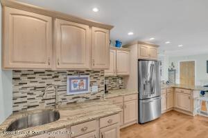 314 Pine Forest Ln, Forked River, NJ 08731 photo 19