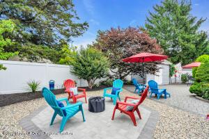 314 Pine Forest Ln, Forked River, NJ 08731 photo 51