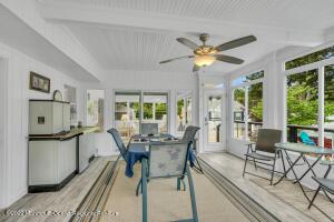 314 Pine Forest Ln, Forked River, NJ 08731 photo 27