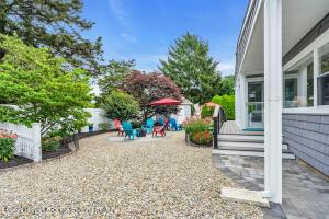 314 Pine Forest Ln, Forked River, NJ 08731 photo 52