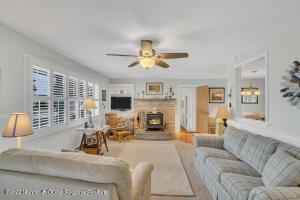 314 Pine Forest Ln, Forked River, NJ 08731 photo 10